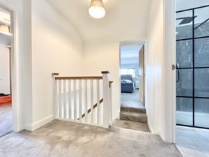 Photo 25- click for photo gallery